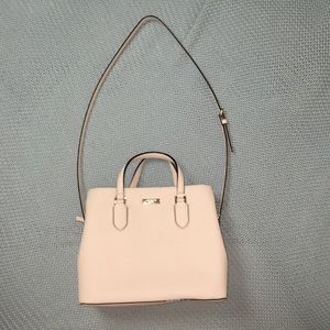 Perfect Condition Kate Spade Purse